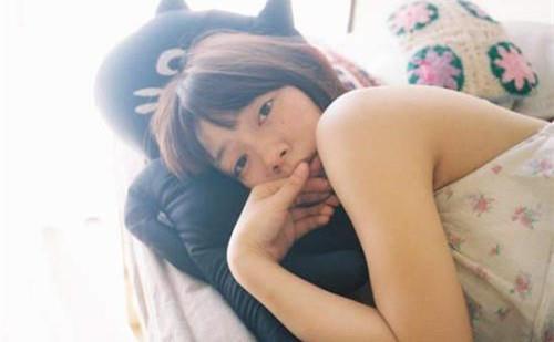 怎么反套路欲擒故纵的人2