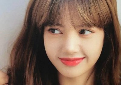 ​和女生聊天的幽默技巧，3步成为受女生欢迎的对象