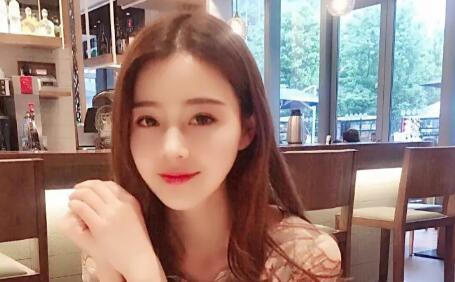 梦见和前女友复合怎么办