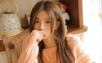 ​梦见和前女友复合预示着什么？是缘分未尽么