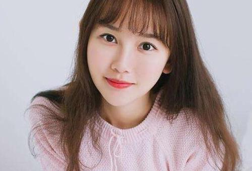 女生反感的聊天方式有哪些 女生反感哪些微信聊天方式