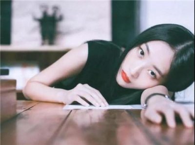 ​高情商回答方式，如何高情商回答别人