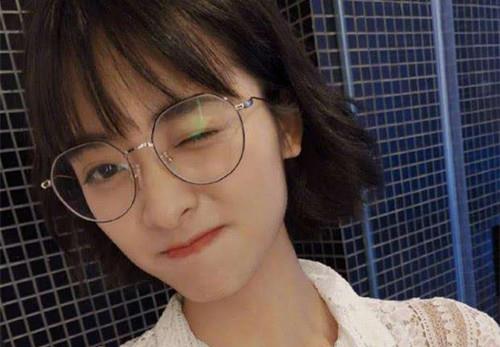 交往一年以上分手3