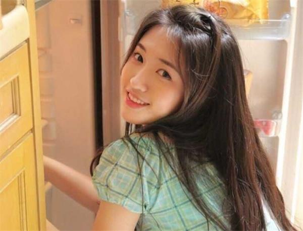 女朋友生气了怎么哄教科书