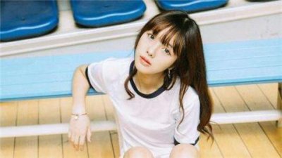 ​如何调解女友与父母的争吵