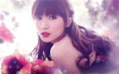 ​挽留女朋友的话怎么说才感动？八个方面来表达心意