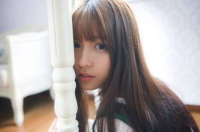 ​为什么男生喜欢在吵架时删掉女朋友