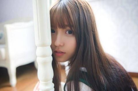 吵架喜欢删女朋友吗为什么