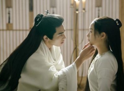 ​蛇和兔相配吗，男蛇盘女兔上等婚