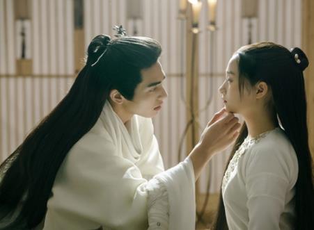 蛇和兔相配吗，男蛇盘女兔上等婚