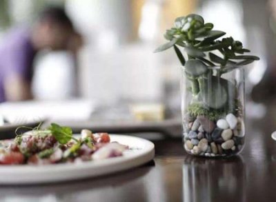 ​为什么子时出生不算命