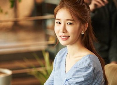 ​左眼眼角有痣代表什么