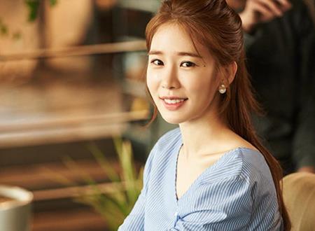 左眼眼角有痣代表什么