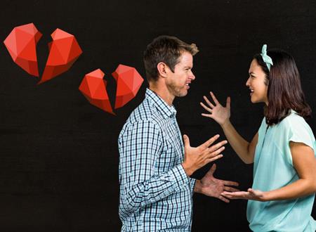 93属鸡一生有几次婚姻，1993属鸡人正缘在哪年