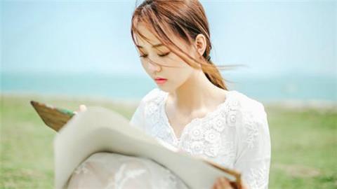 亲密情感障碍症是什么样的症状