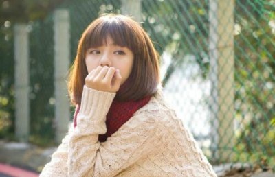 ​双相情感障碍并发失眠症状