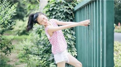 ​为什么男生追女生不能暴露需求感？