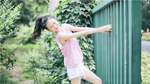 为什么男生追女生不能暴露需求感？