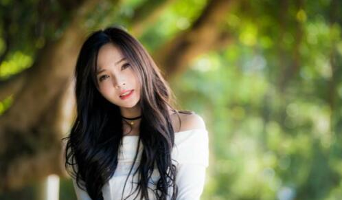 数字密码表白情书二