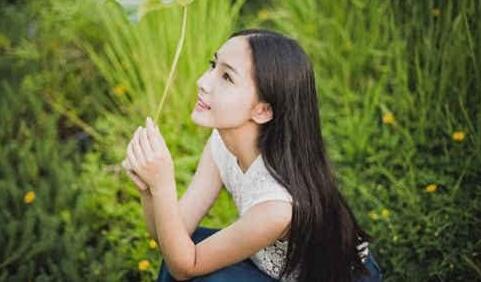 数字密码表白情书三