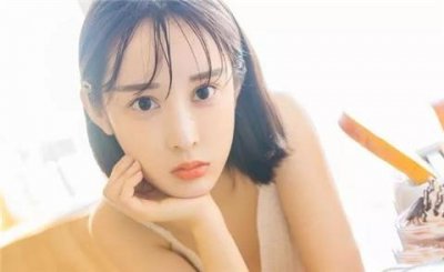 ​为什么情侣不能爬香山？爬香山分手原因大起底