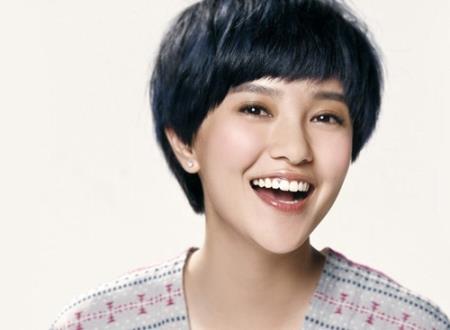 牙齿稀疏的人命运