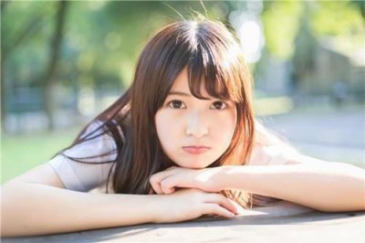 ​双相情感障碍症状幻觉妄想