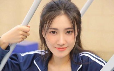 ​双重情感障碍发作症状表现