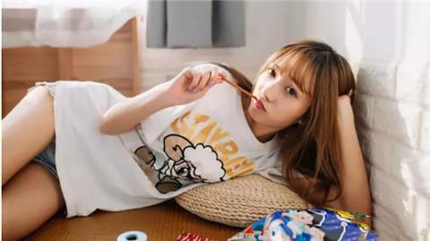 谈恋爱遇到更好的人怎么办？ 谈恋爱遇到更好的人该如何选择