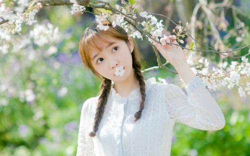 异地恋分手后还能复合的征兆