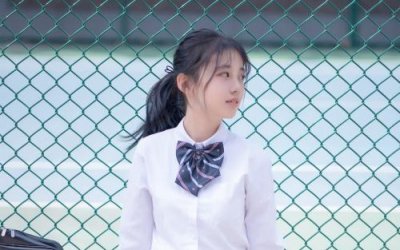 ​异地恋分手后还能复合吗？异地恋分手后还能复合的征兆