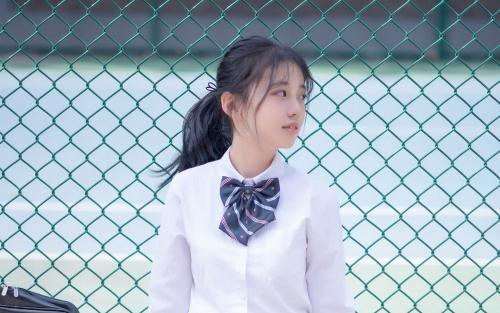 异地恋分手后还能复合吗1