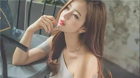 异地恋分手后还能复合吗2