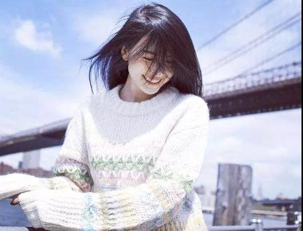 平安夜给女朋友的贺卡，平安夜送女友贺卡情话