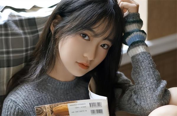 微信上，第一次和女生聊天用什么开场白