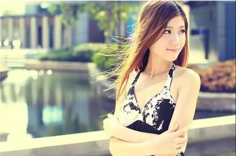 最新伤到骨子里的说说 感同身受的伤感语录