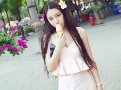 ​晚安的高端说法，晚安有什么含义吗