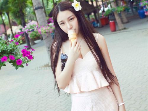 晚安的高端说法