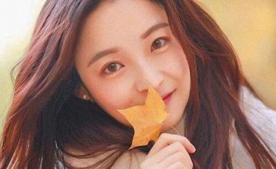 ​癔症性情感身份障碍有什么症状