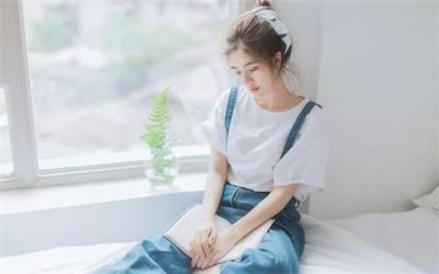 ​多功能性情感障碍的症状