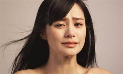 ​颅脑外伤双相情感障碍症状