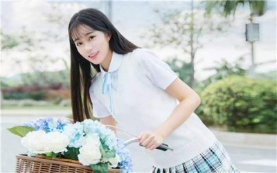 ​内向不敢和喜欢的女生说话怎么办