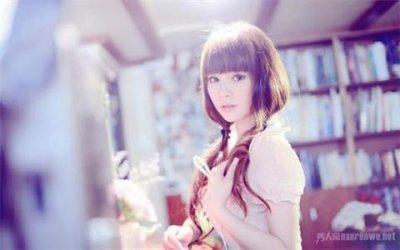 ​渣女暧昧的十大表现