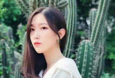 ​跟女孩聊天被说是尬聊，该如何避免尬聊？