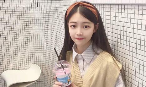 聊了半个月突然不联系了是什么原因？该怎么办？