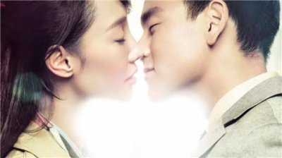 ​轻度躁狂双相情感障碍症状