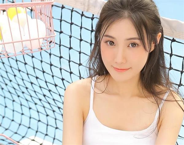 莫名其妙喜欢上一个陌生人，莫名其妙喜欢一个人怎么办