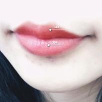 纪梵希304和娇兰344哪个好 娇兰344和纪梵希304