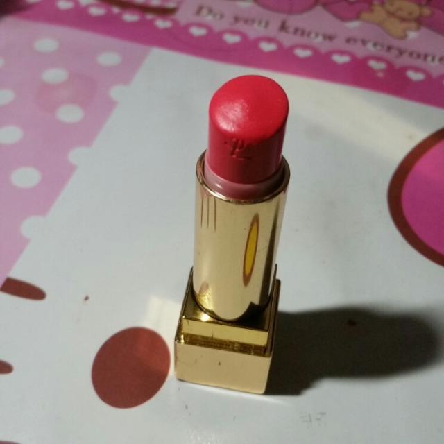 纪梵希304和娇兰344哪个好 娇兰344和纪梵希304