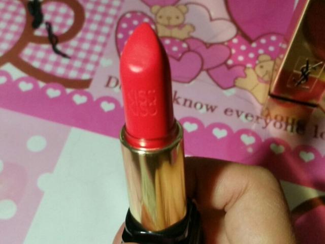 纪梵希304和娇兰344哪个好 娇兰344和纪梵希304